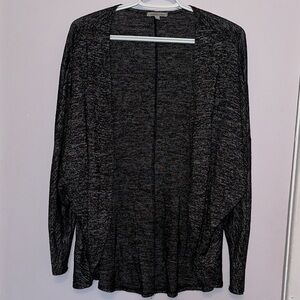Charlotte Russe Cardigan